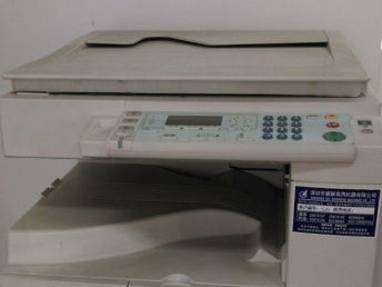 深圳竹子林公司搬遷，辦公家私設備優惠甩賣，一站式長途搬家服務