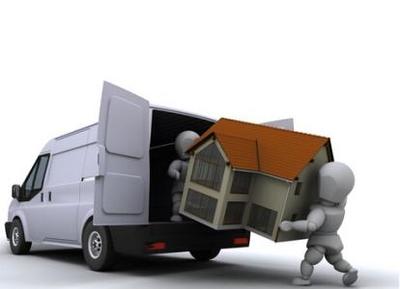 北京長途搬家公司哪家便宜？省錢攻略與靠譜選擇