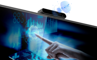 ThinkCentre M定制服務 企業為何瘋狂打CALL？