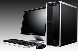 保護機密數據安全 代工廠老板的軟硬件高招