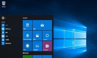 合肥專業(yè)電腦維修服務 全面解決軟硬件問題與數(shù)據(jù)恢復需求