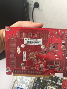 精品二手電腦選購指南 金誠出品，機不可失