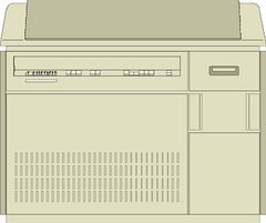計算機軟硬件 從用品圖片到實際應用的全面解析