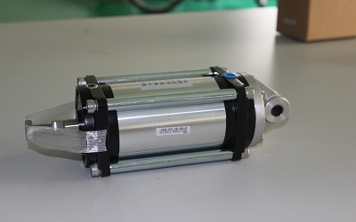 R432007696 氣缸 性能特點(diǎn)與典型應(yīng)用解析